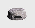 Digital Camo Cap