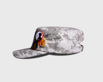 Digital Camo Cap